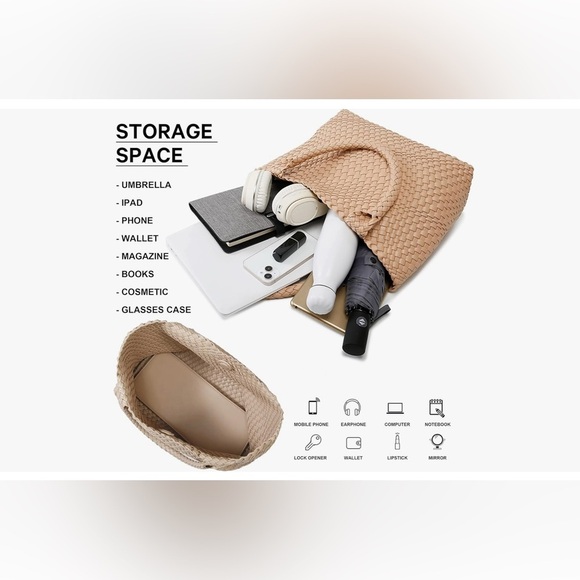 Queenoris - Picture 4 of 7